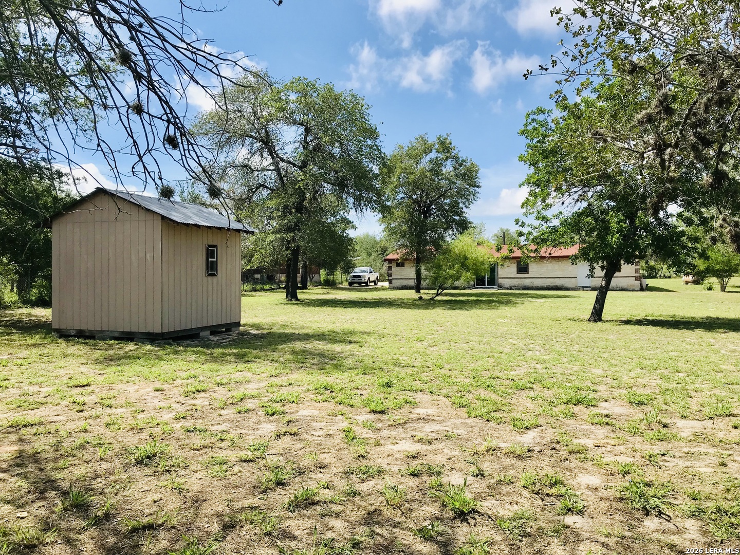 main property photo 55