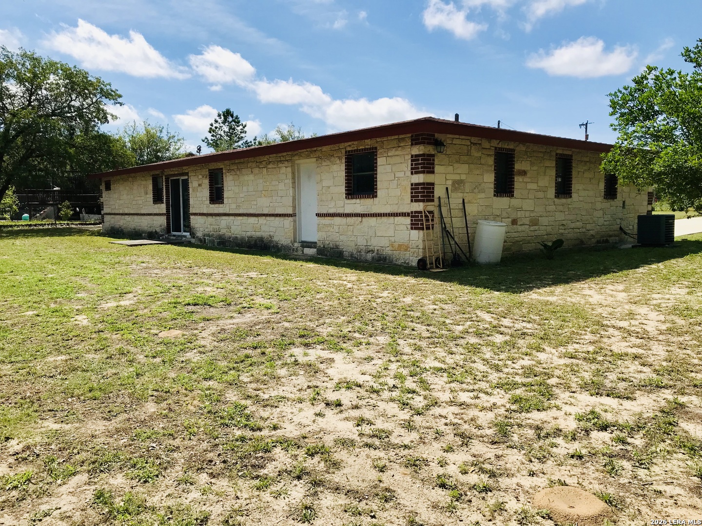 main property photo 56