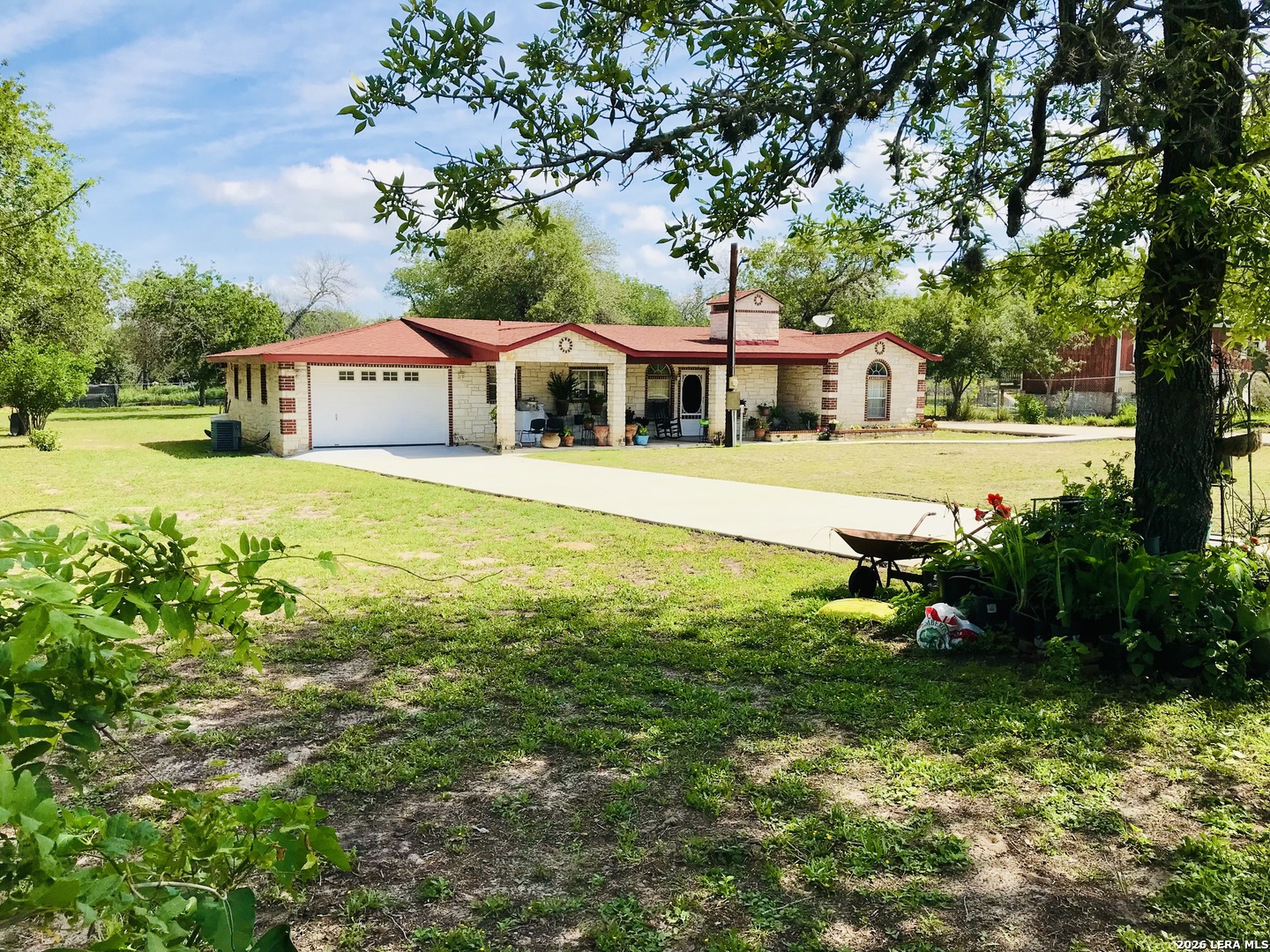 main property photo 61