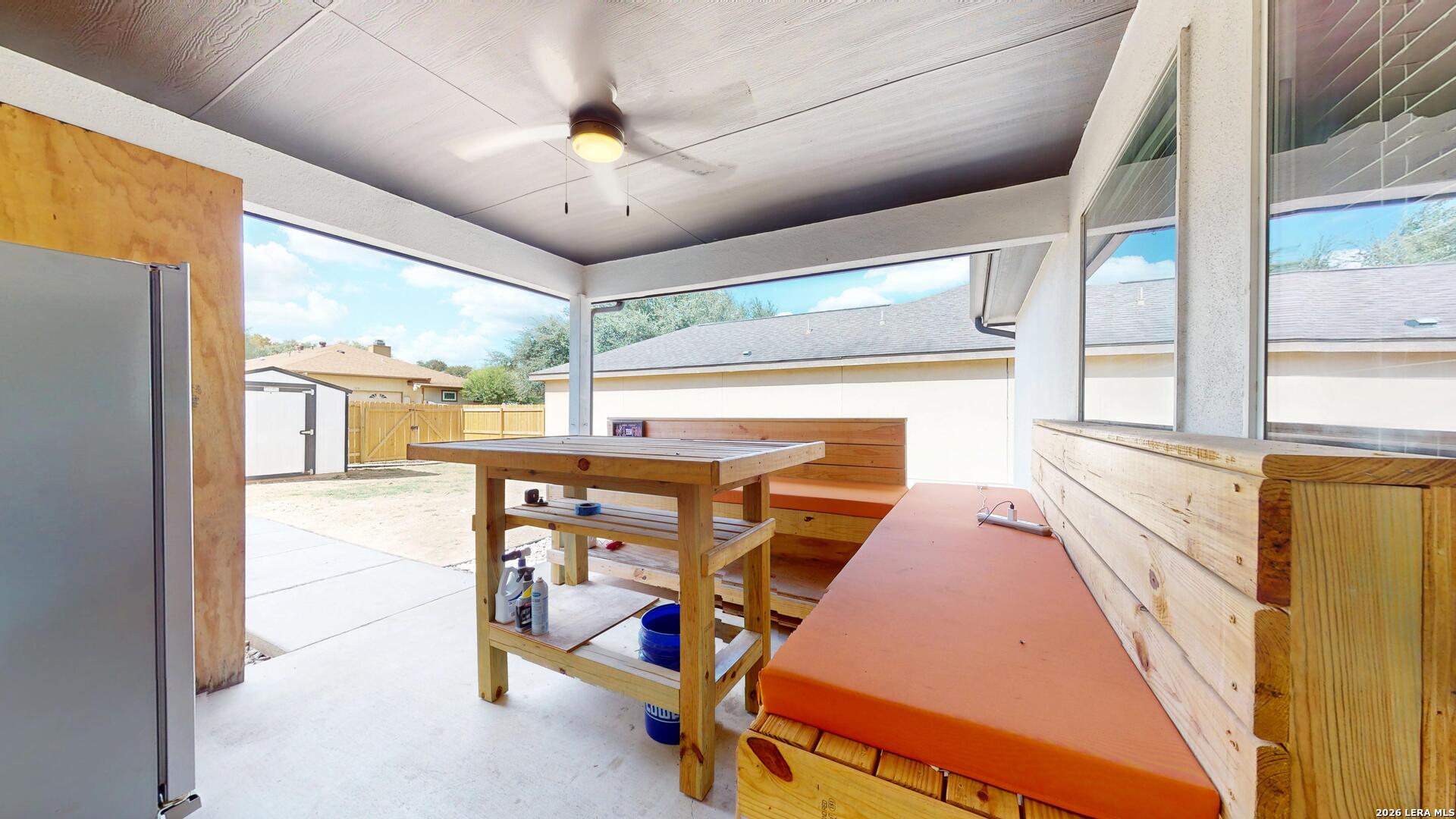 main property photo 45