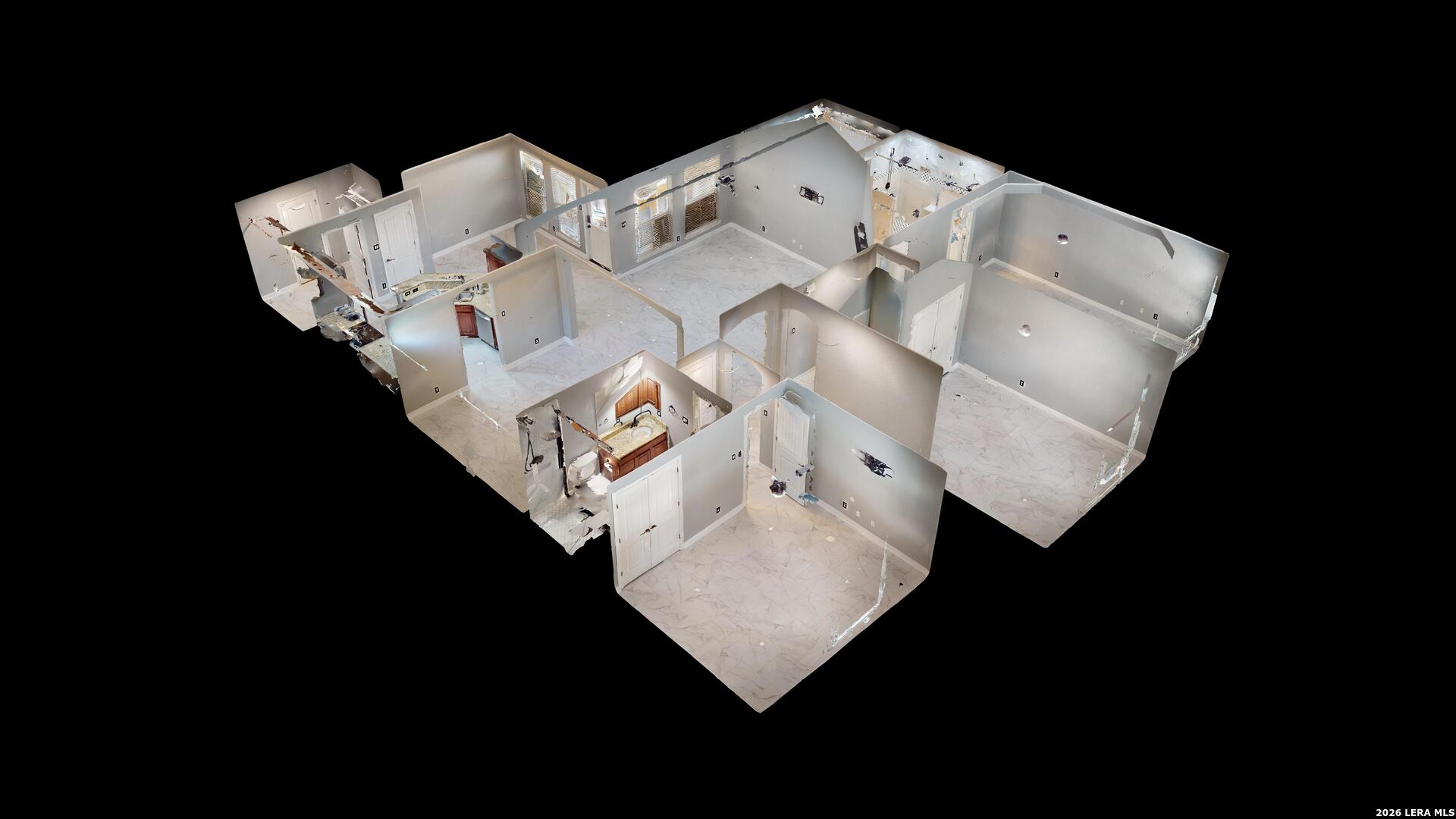 main property photo 52
