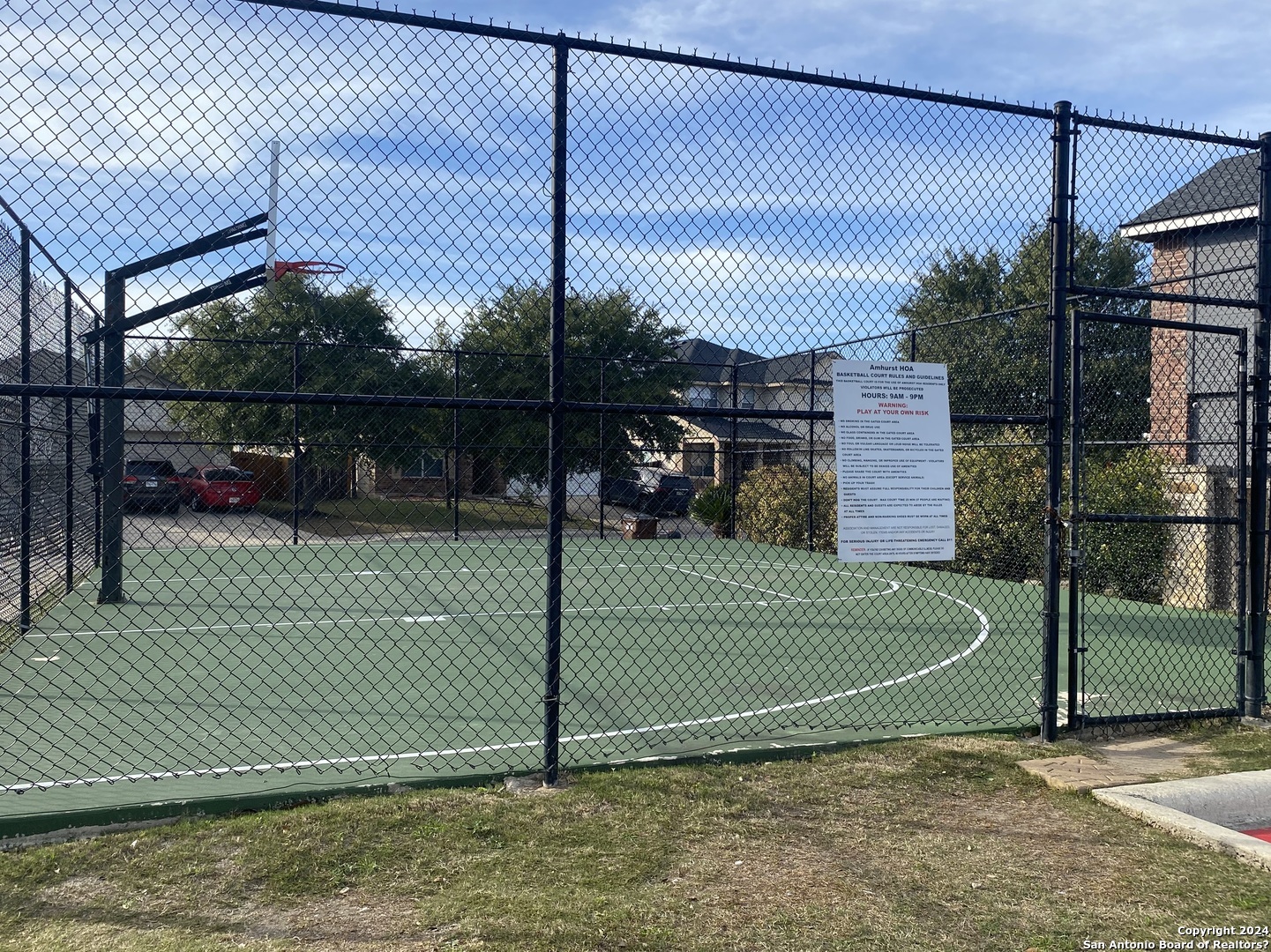 main property photo 19