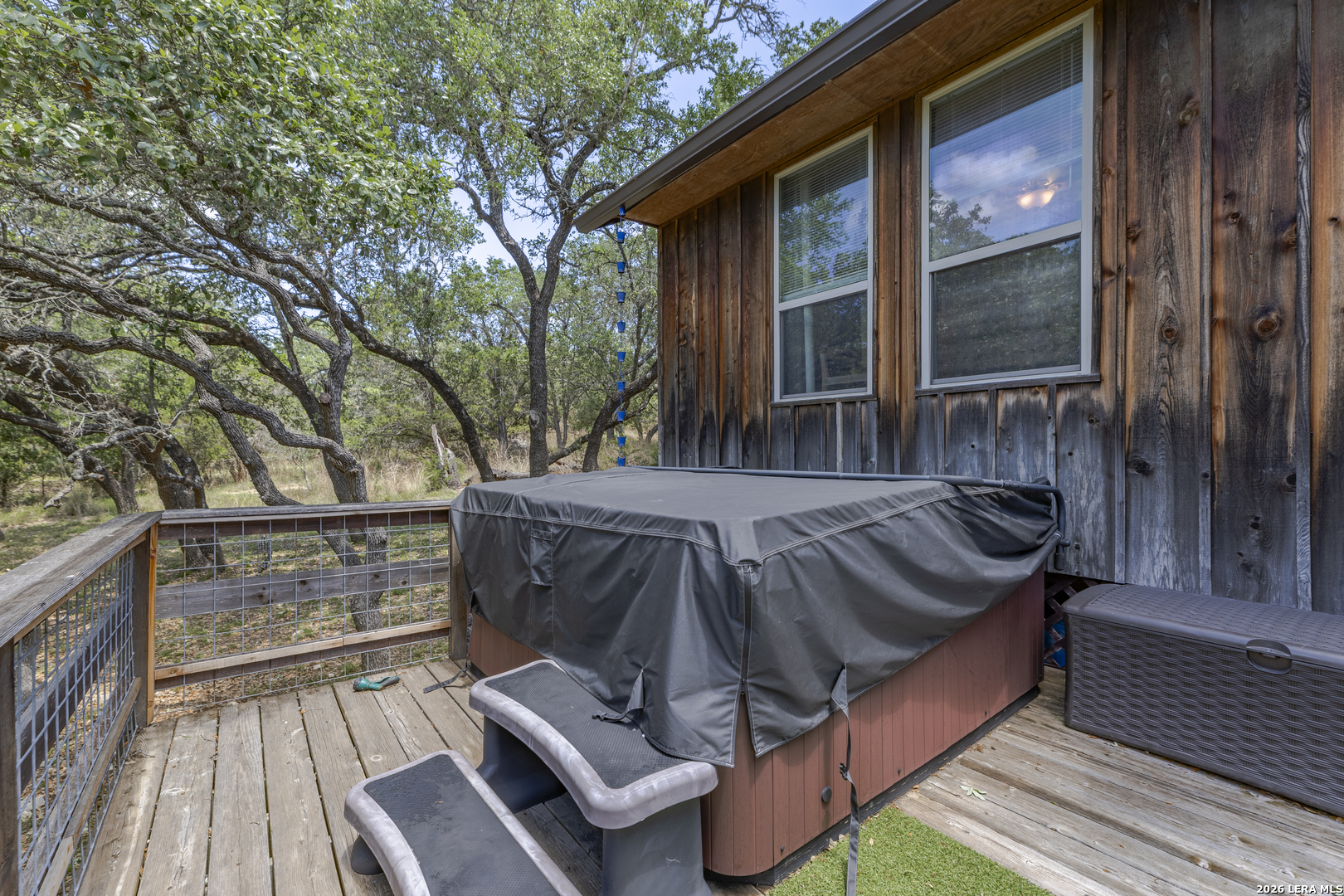 main property photo 29