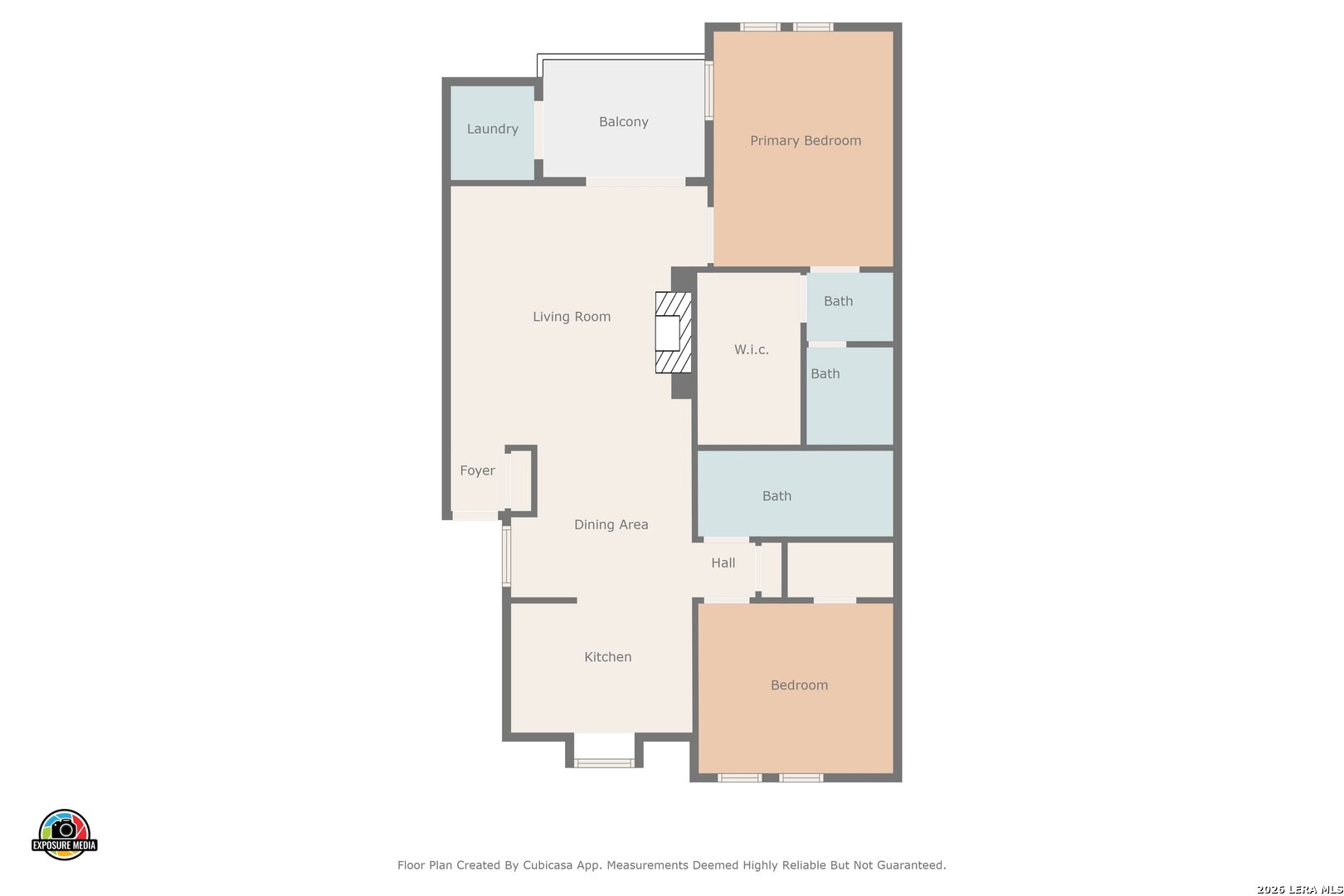 main property photo 22