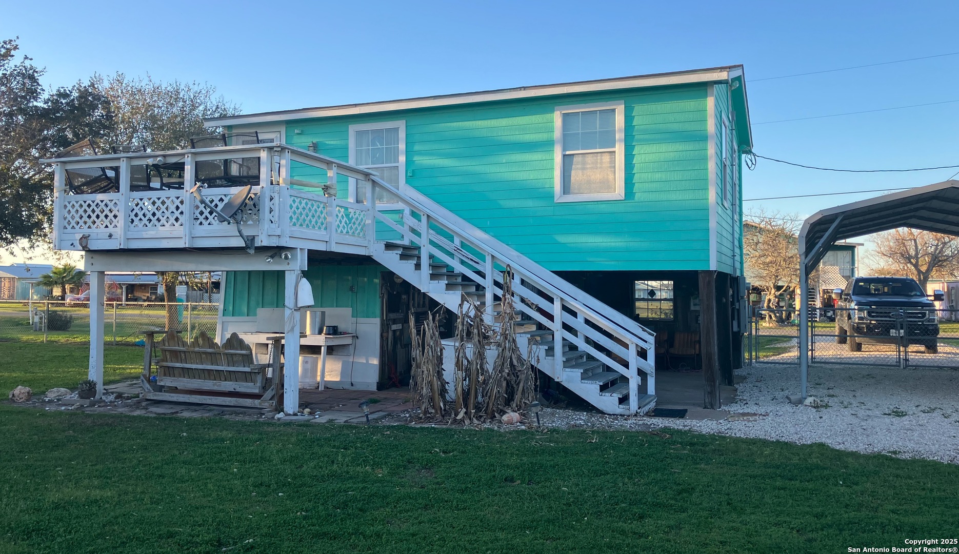 main property photo 1