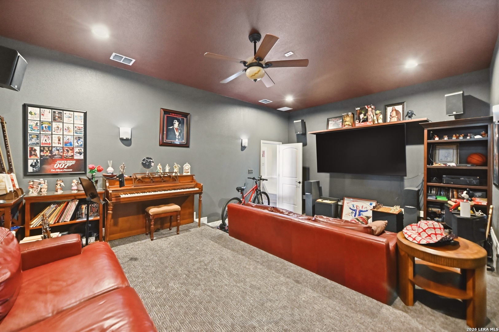 main property photo 52