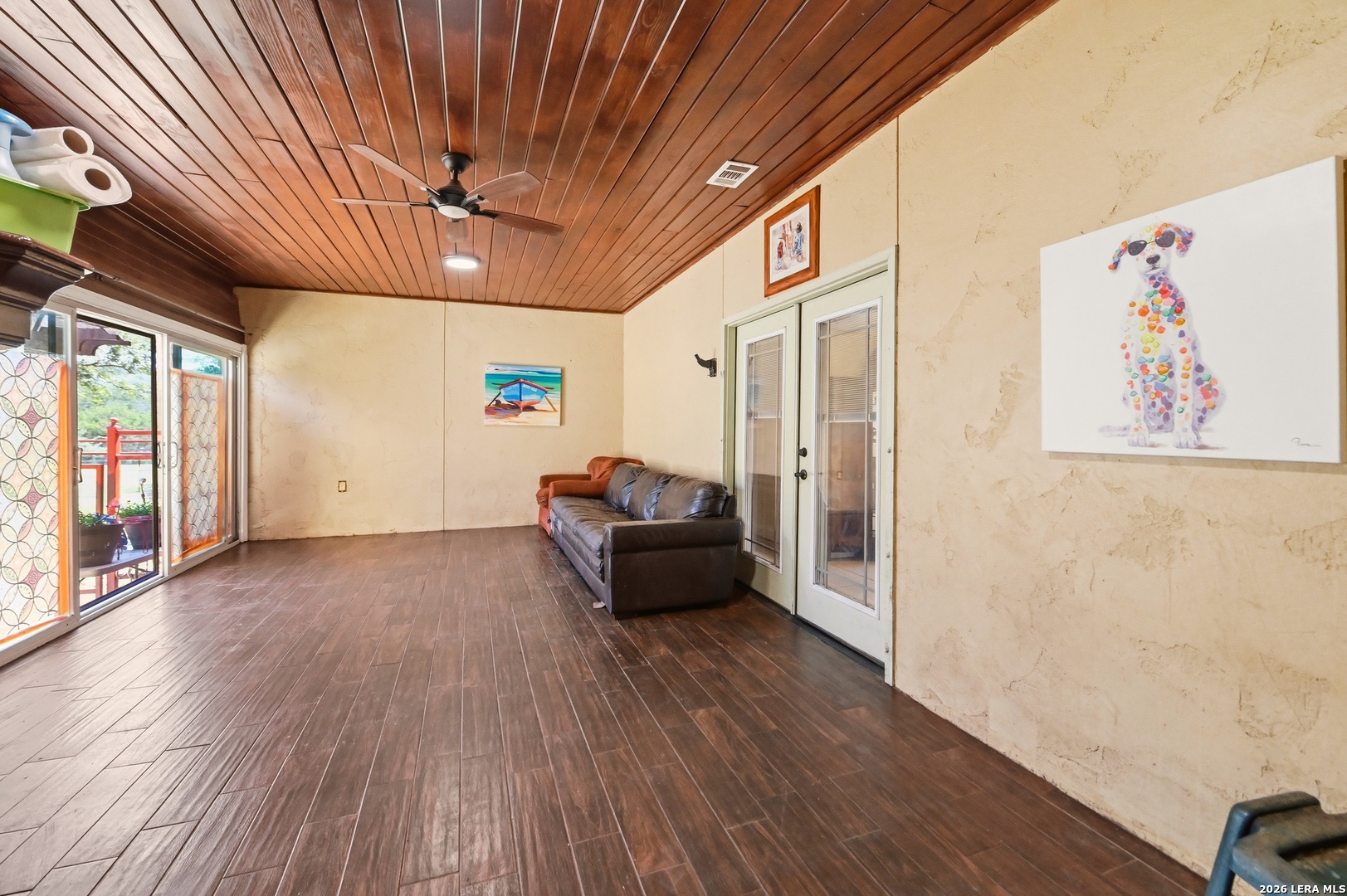 main property photo 53