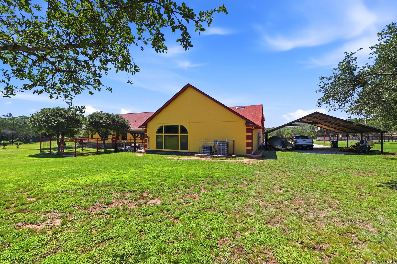 main property photo 57