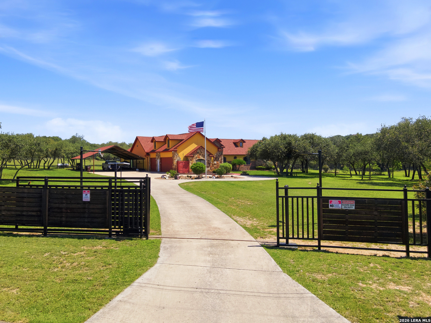 main property photo 60