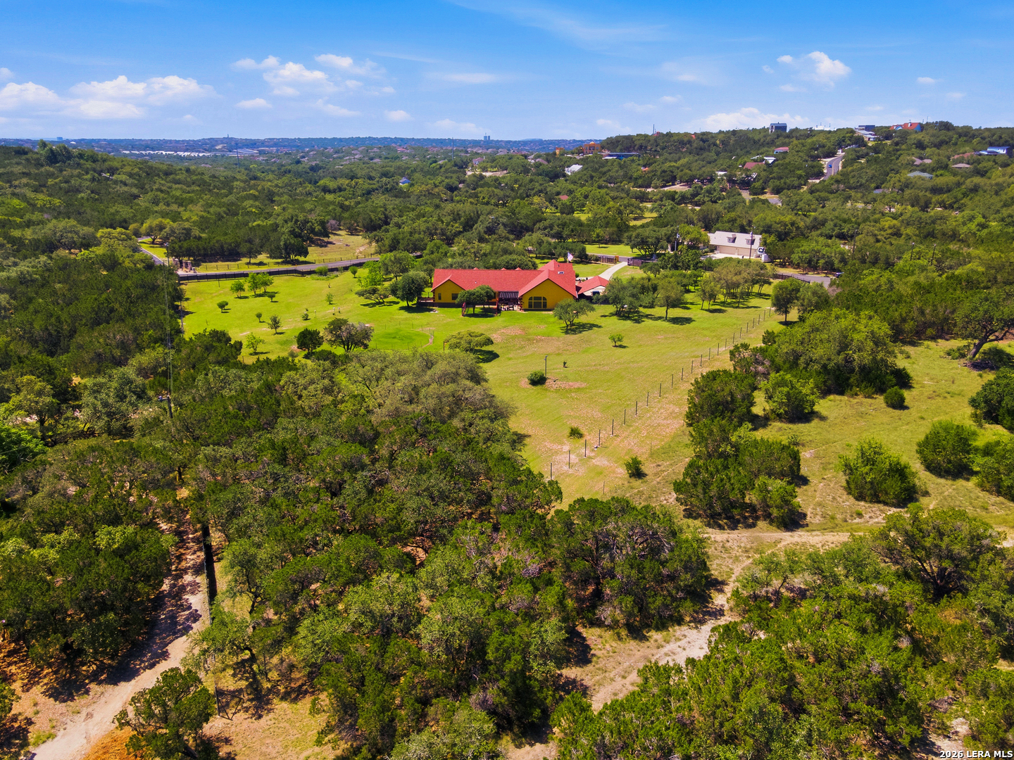 main property photo 62