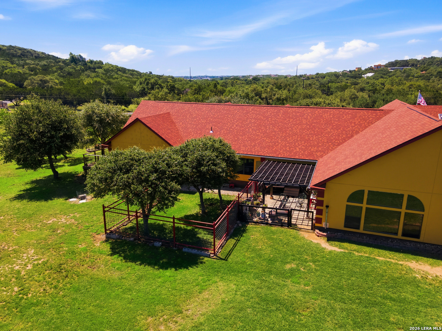 main property photo 63