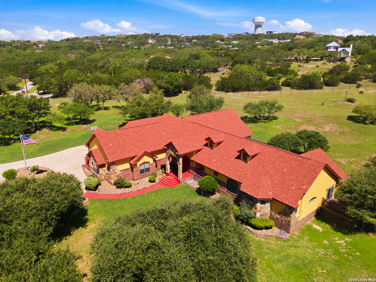 main property photo 65