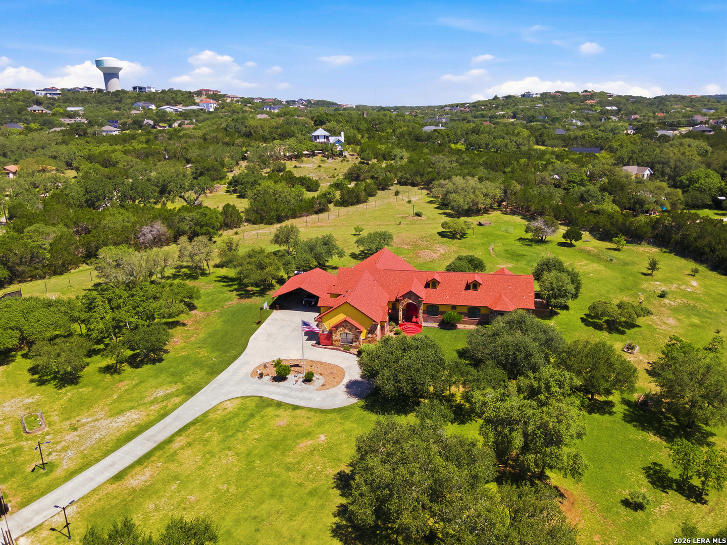 main property photo 68