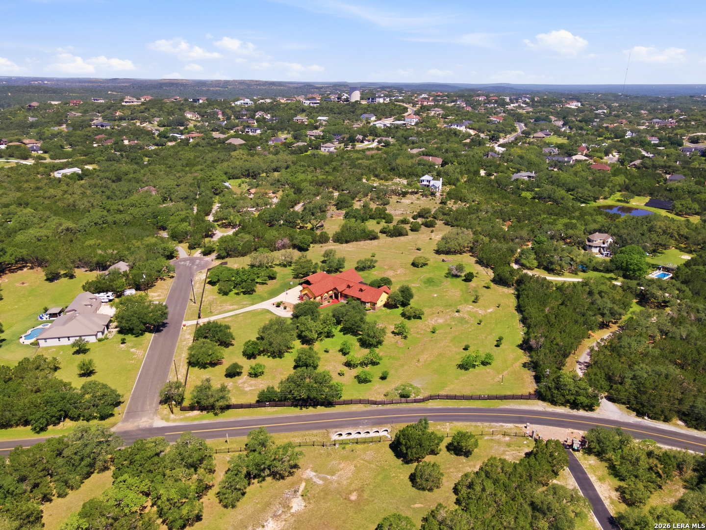 main property photo 69