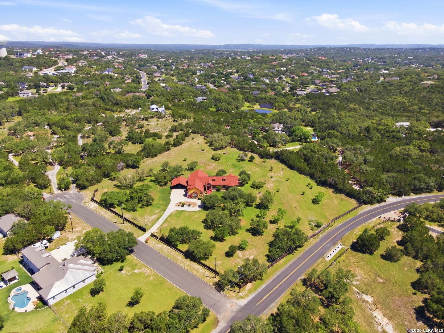 main property photo 70