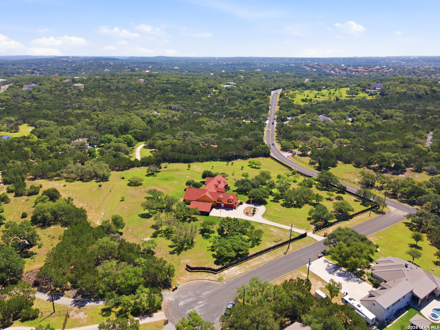 main property photo 71