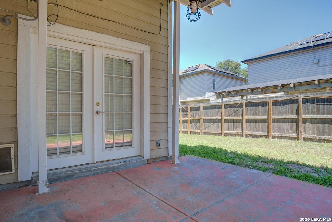 main property photo 23