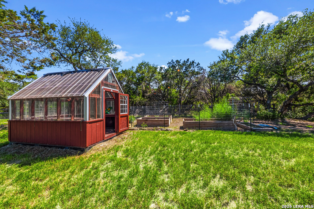 main property photo 38