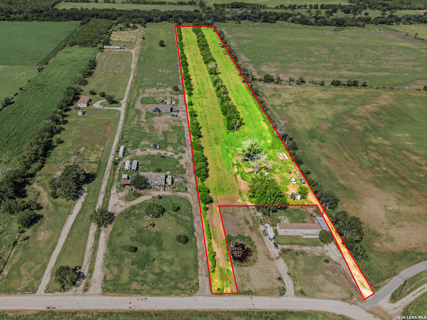 main property photo 3