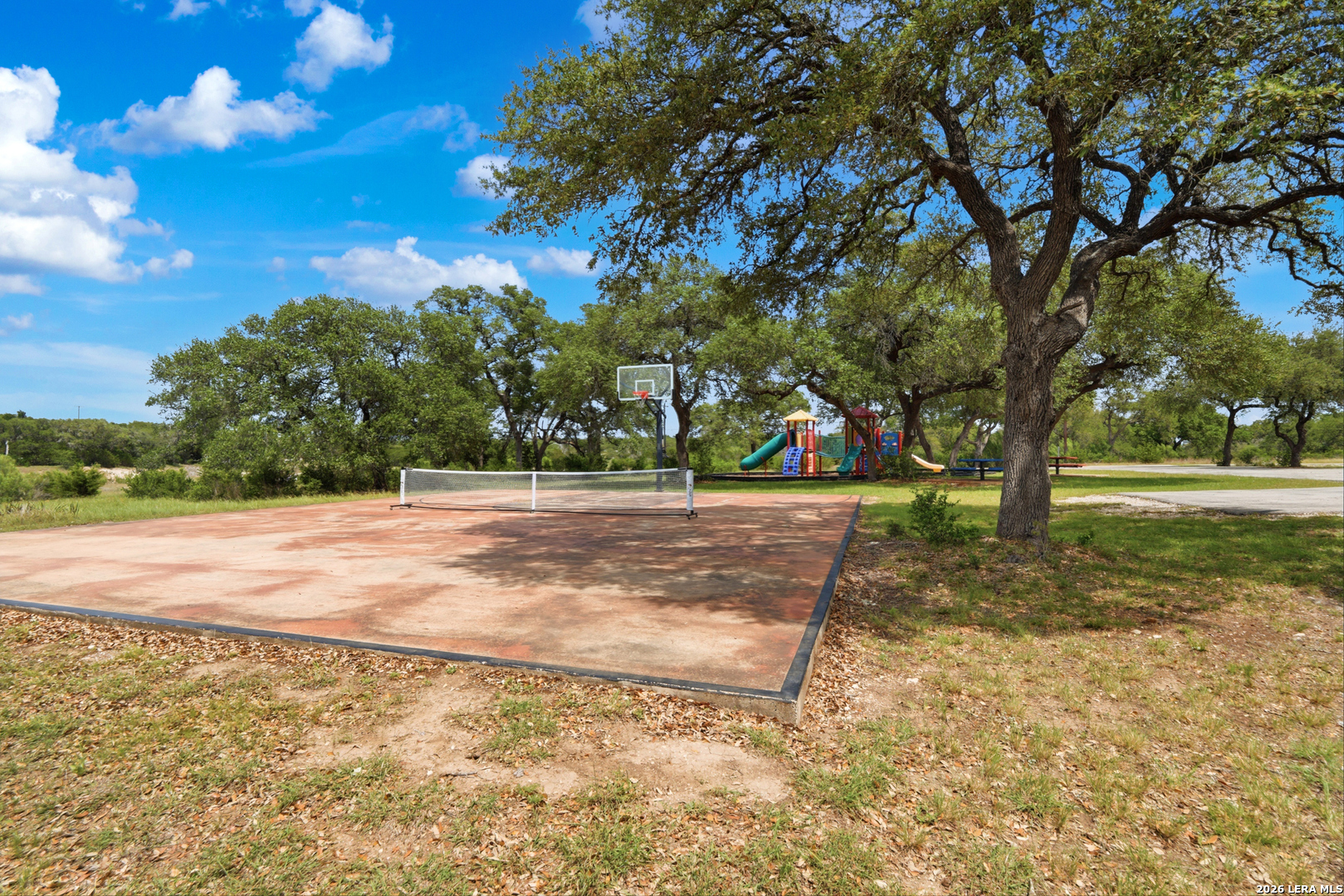 main property photo 59