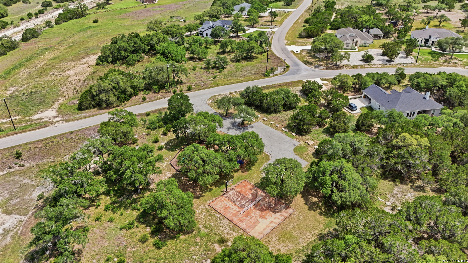 main property photo 61