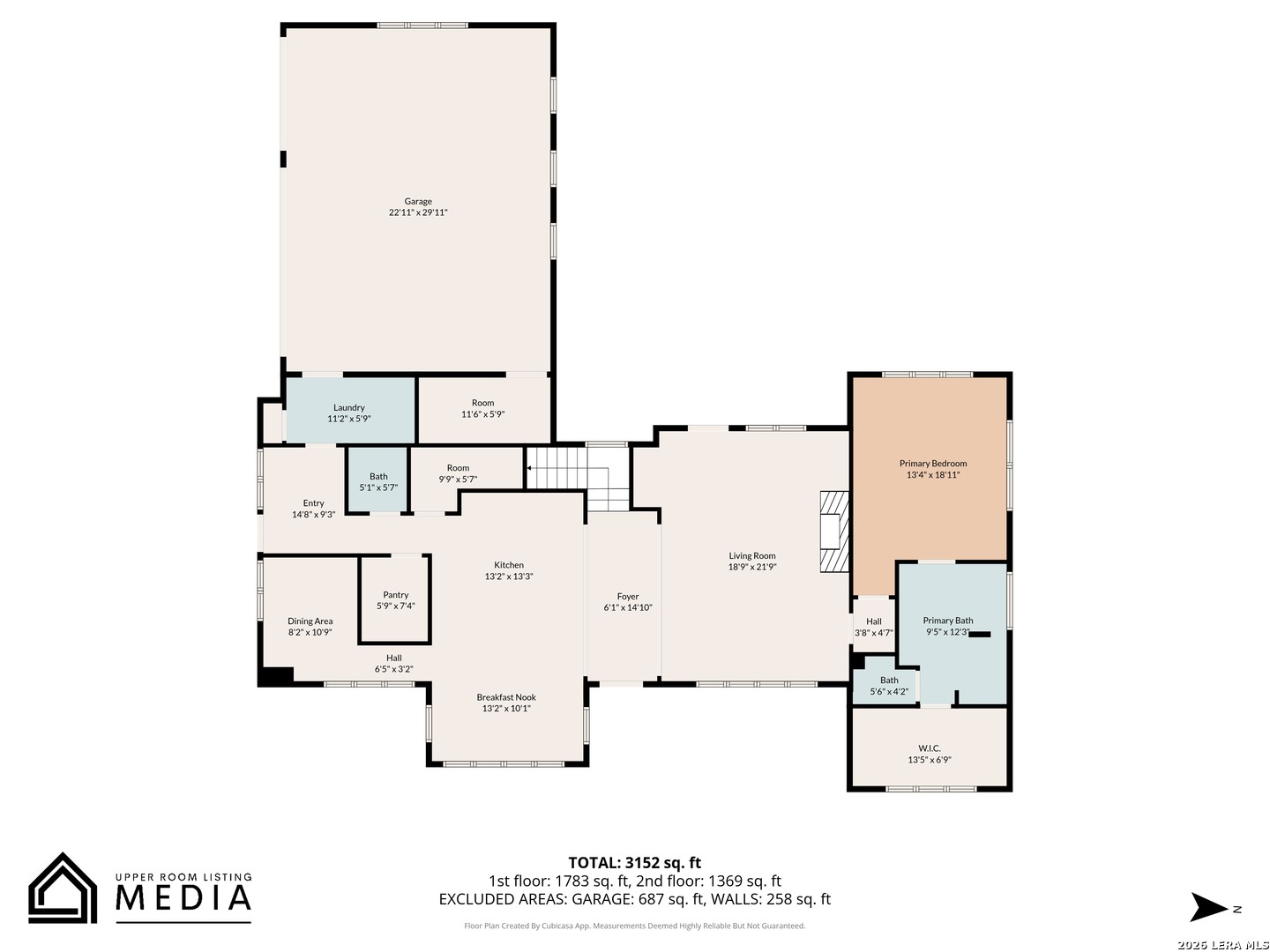 main property photo 62