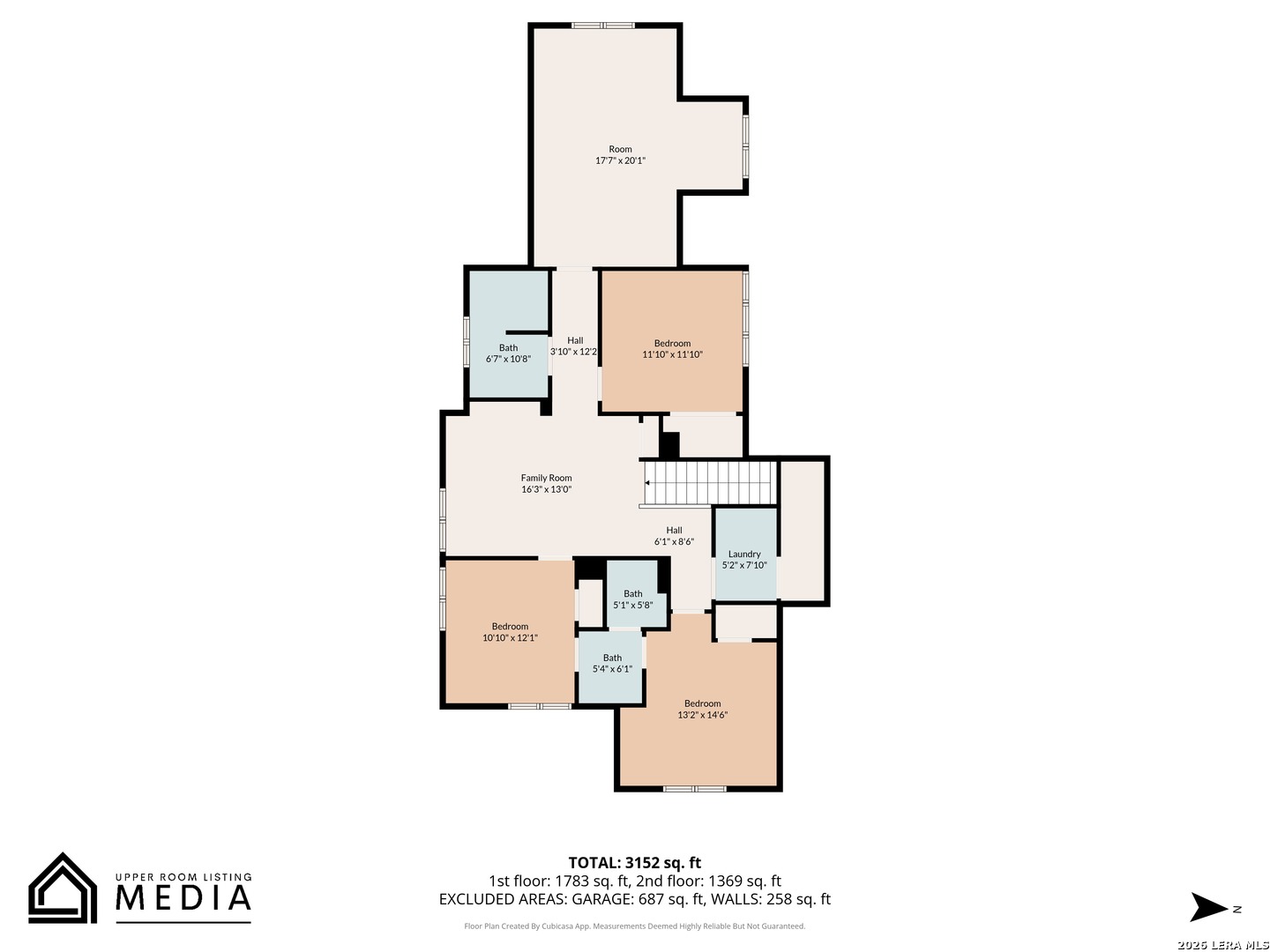 main property photo 63