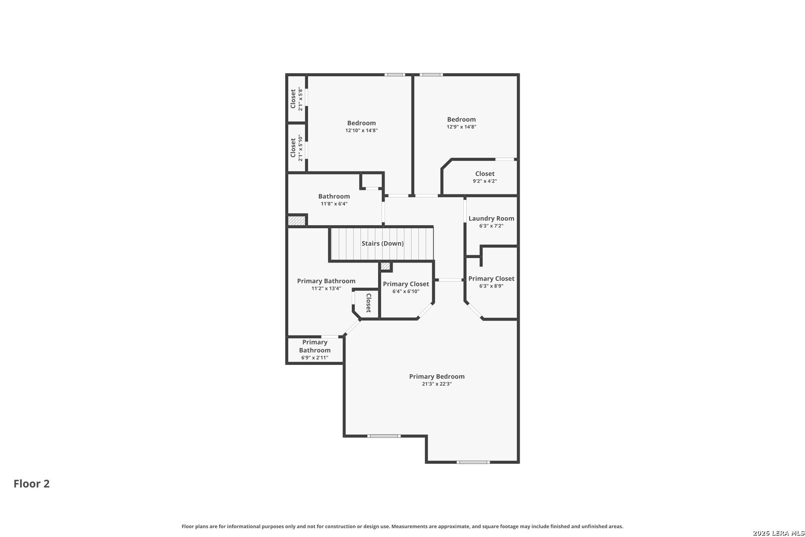 main property photo 27