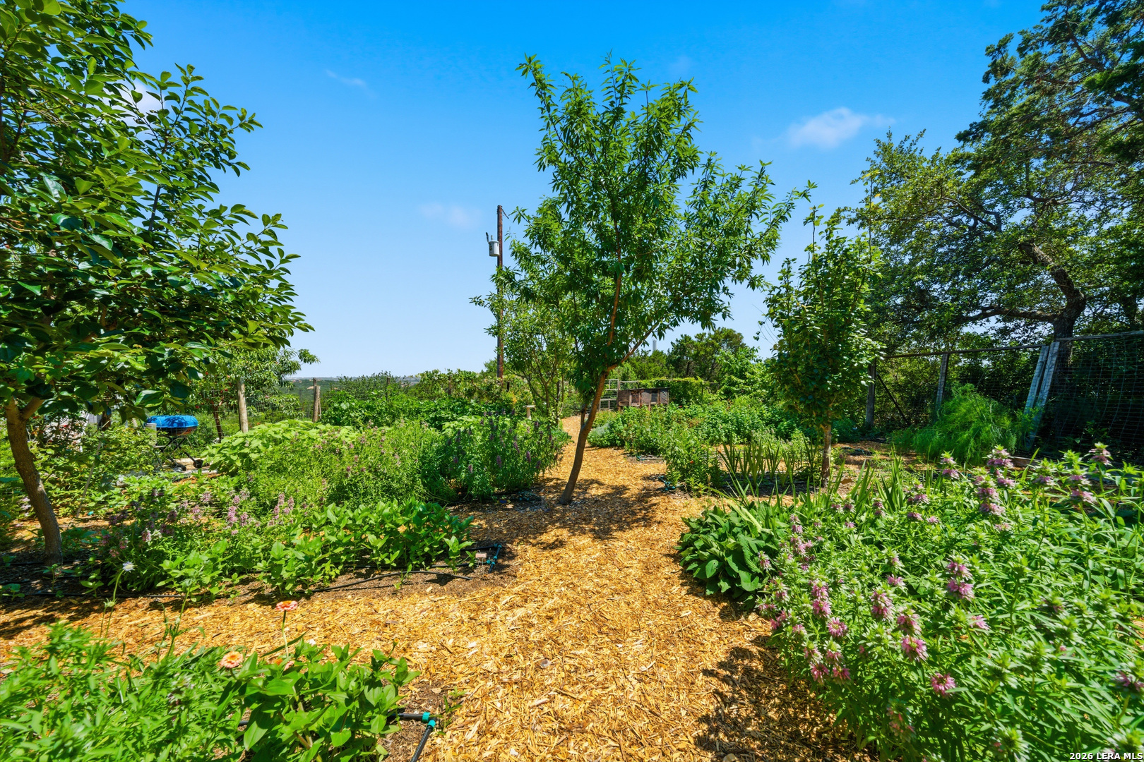 main property photo 51