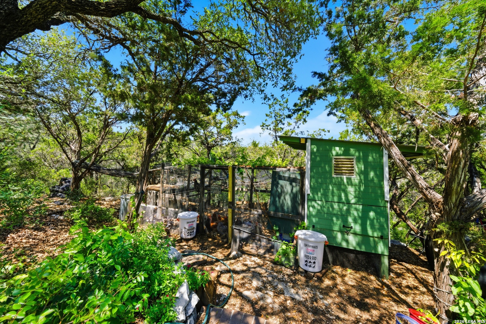 main property photo 52