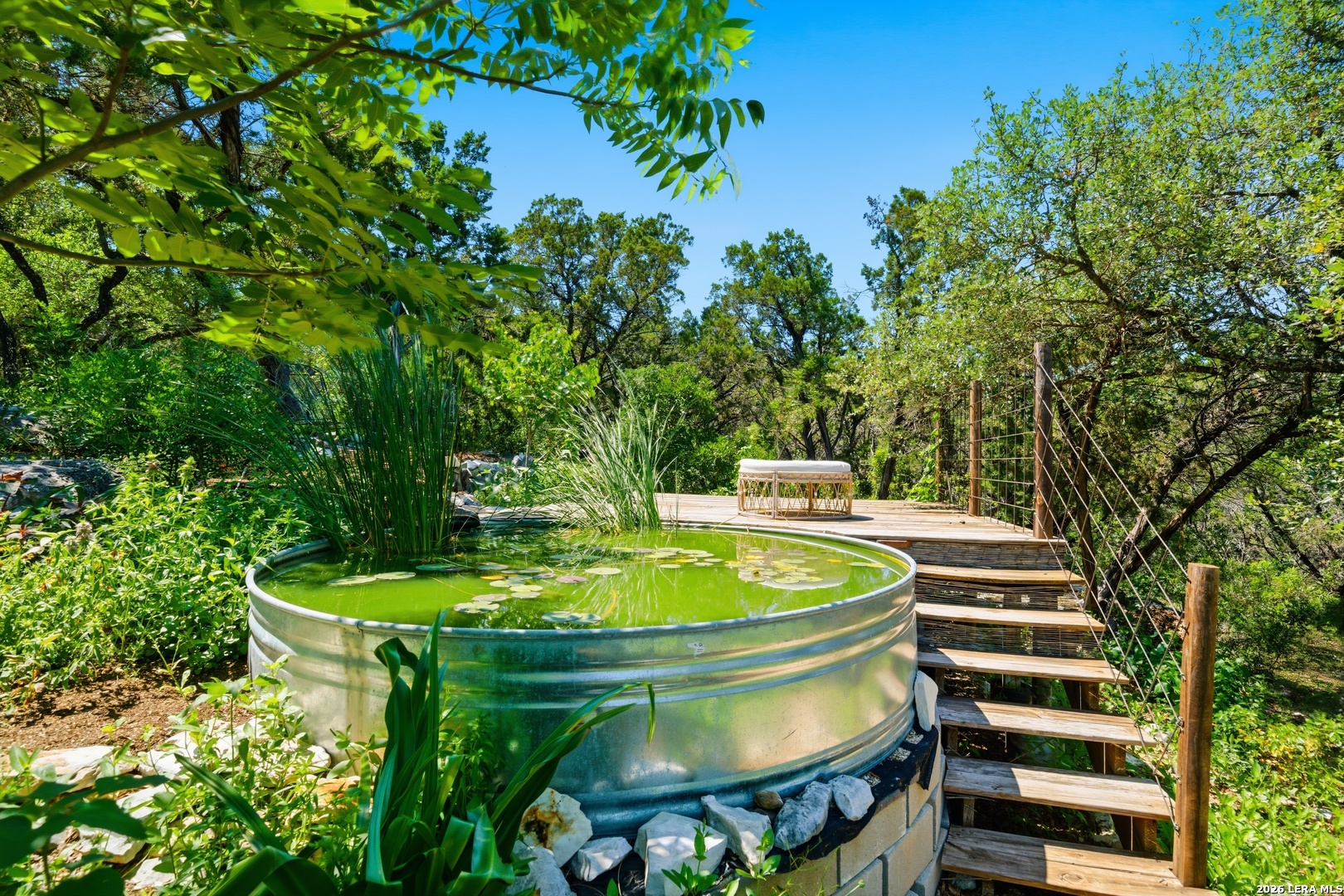 main property photo 53