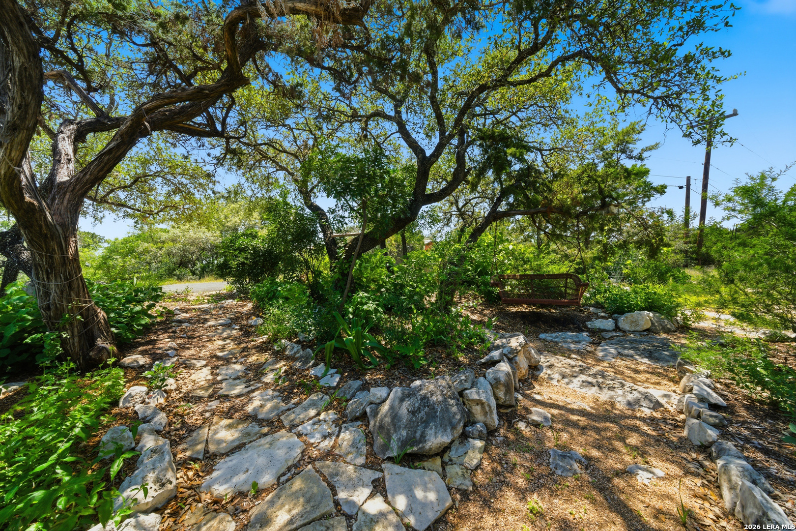 main property photo 54