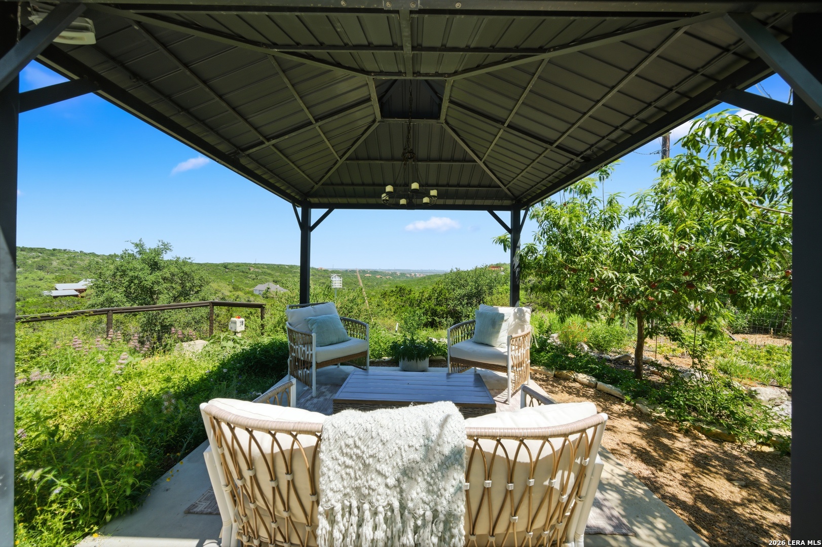 main property photo 55