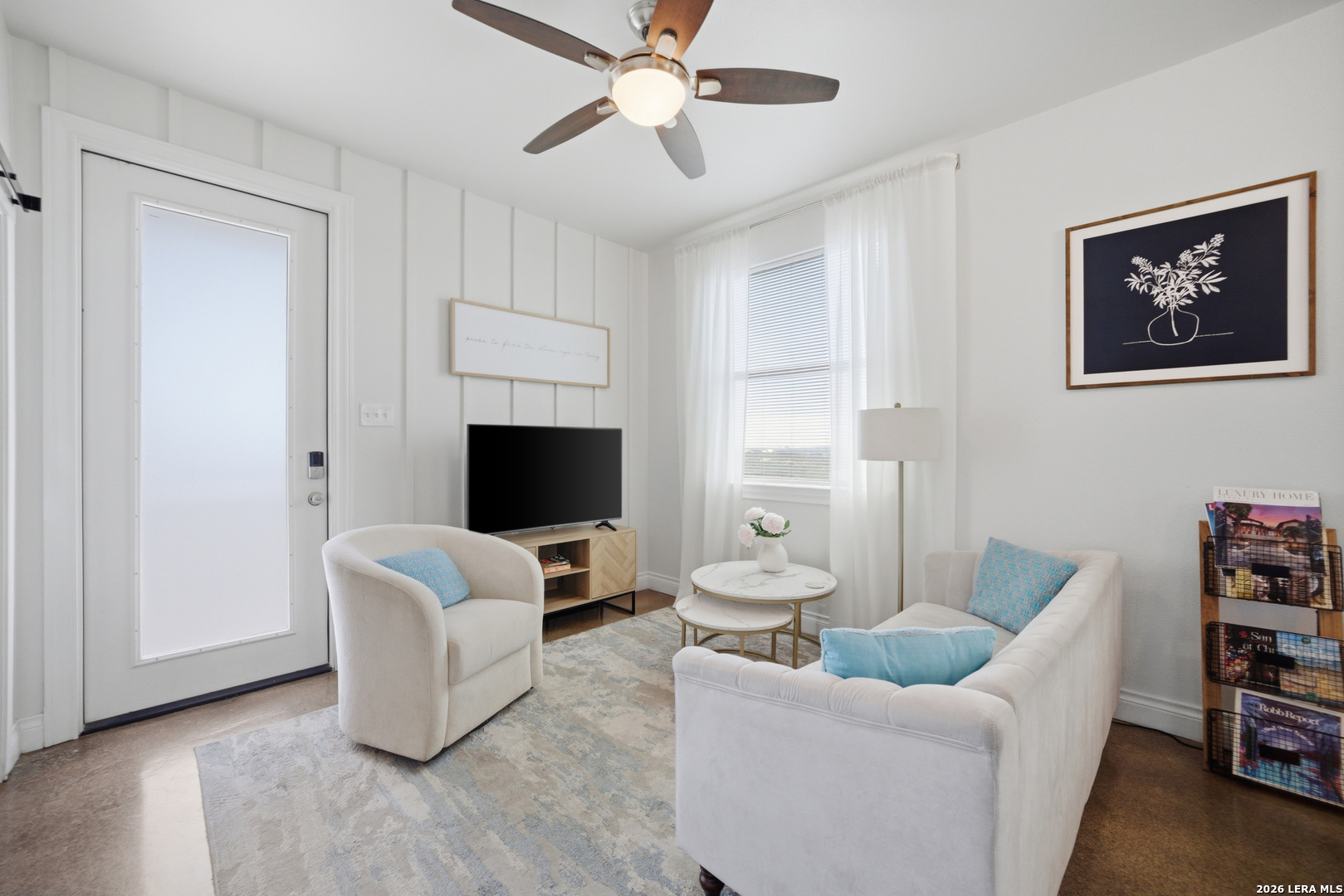 main property photo 57