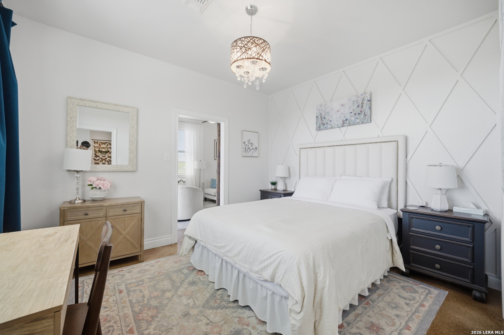 main property photo 62
