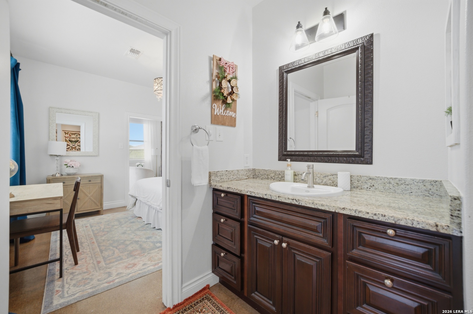 main property photo 64