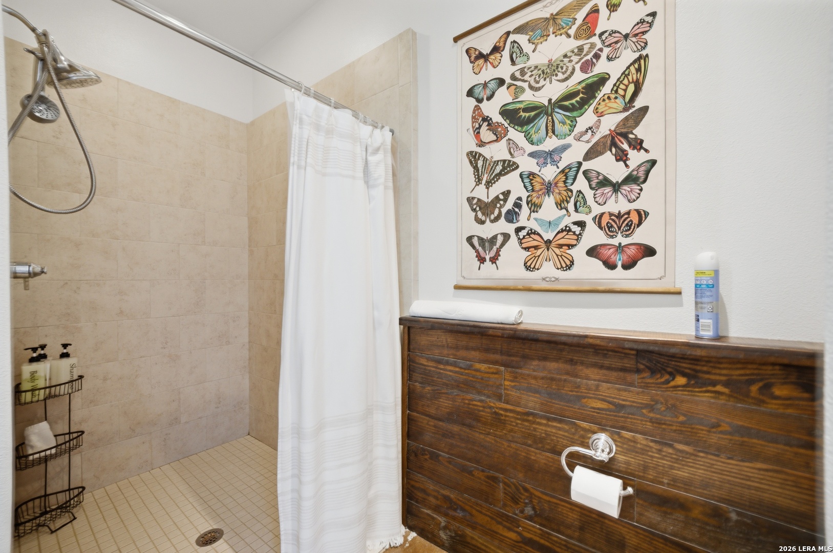 main property photo 65