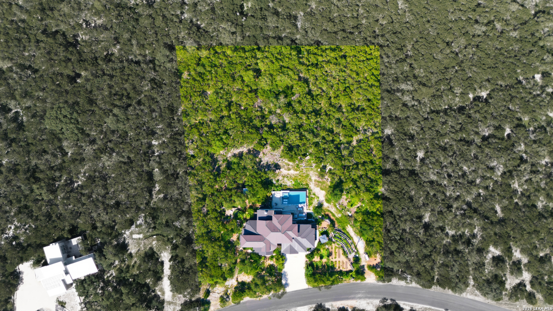 main property photo 67