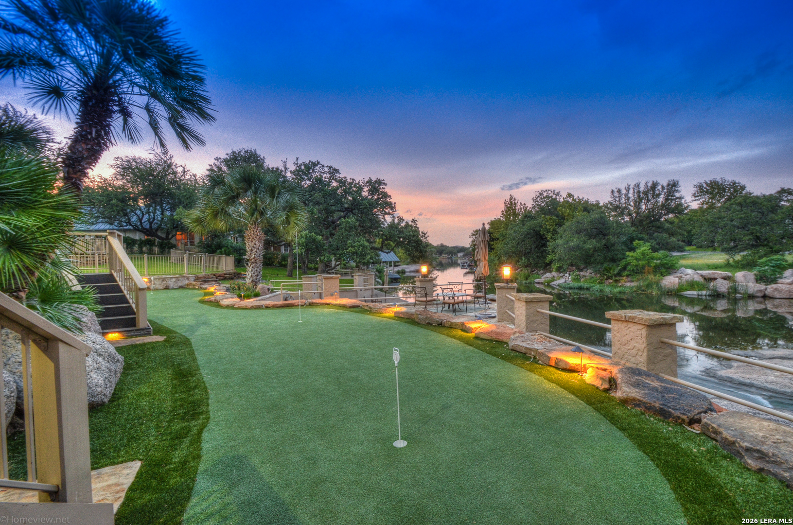 main property photo 18