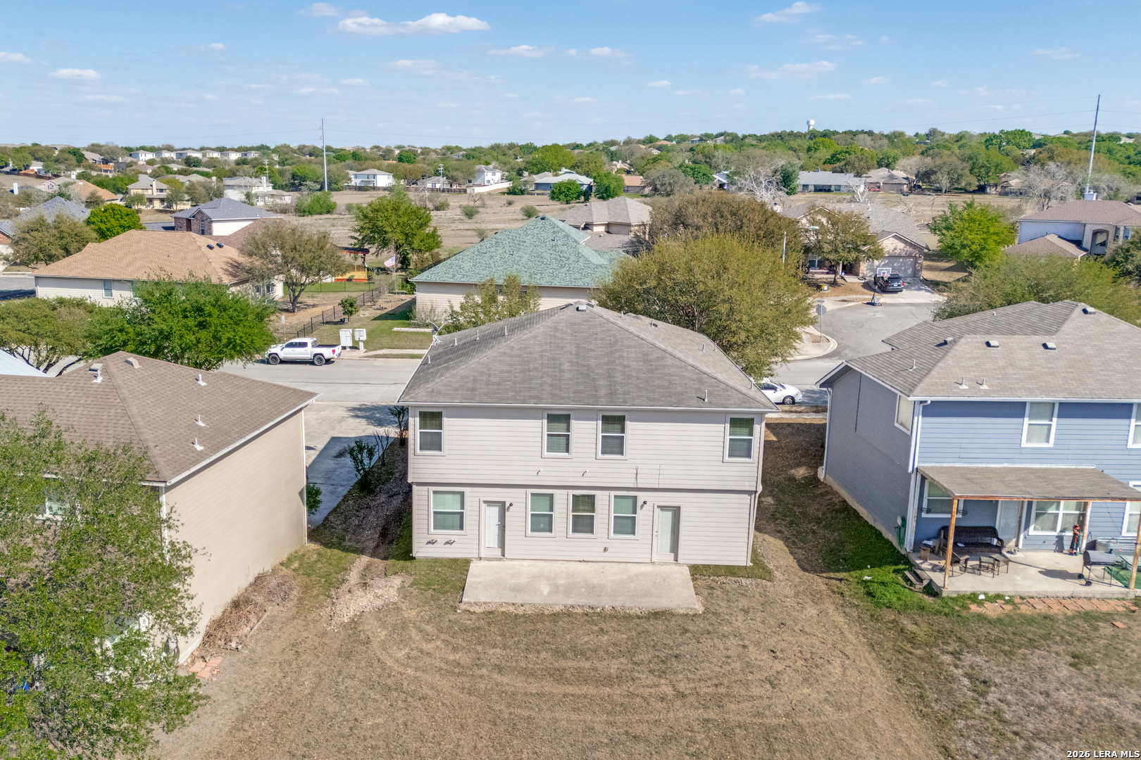 main property photo 17