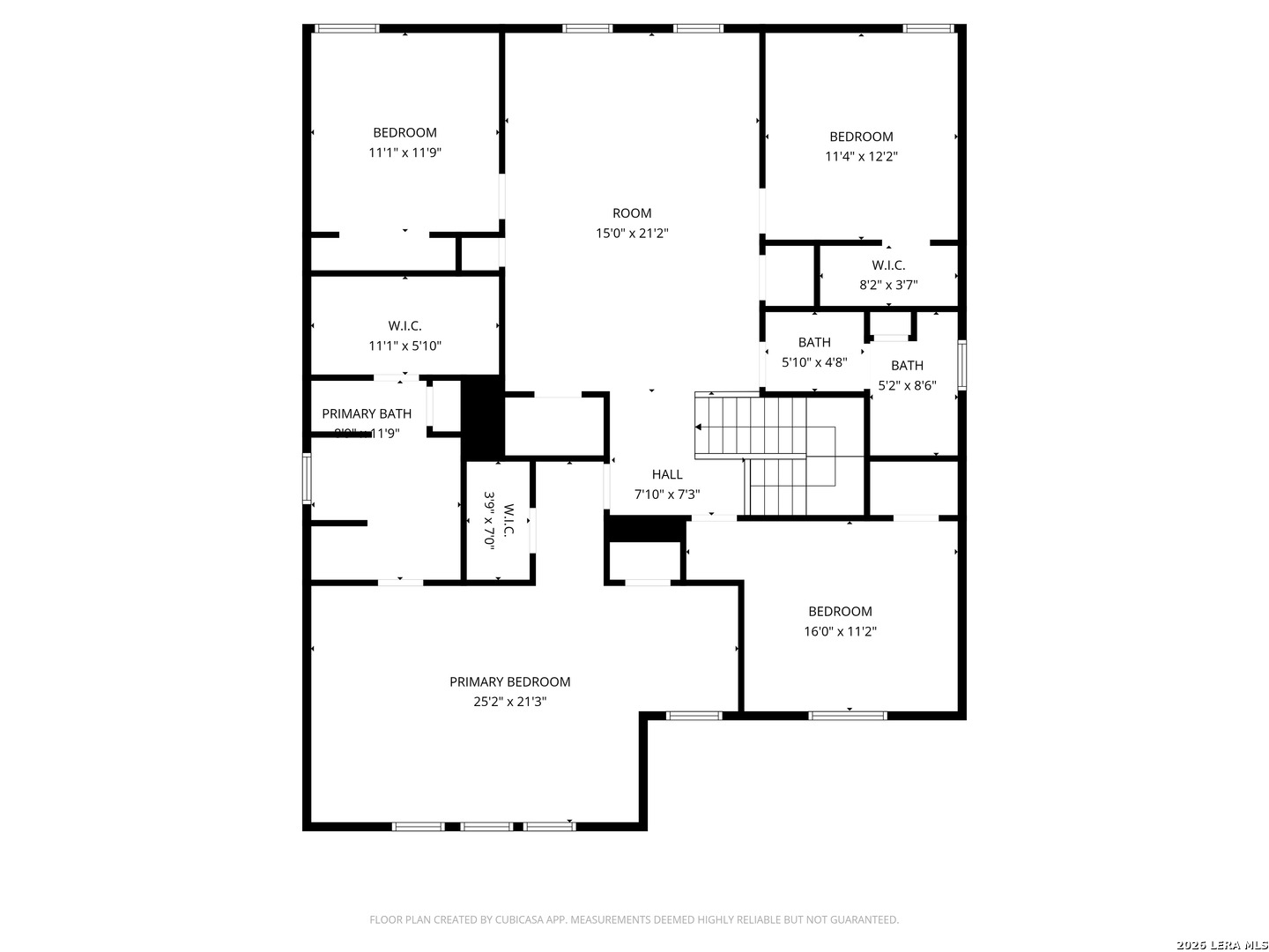 main property photo 19