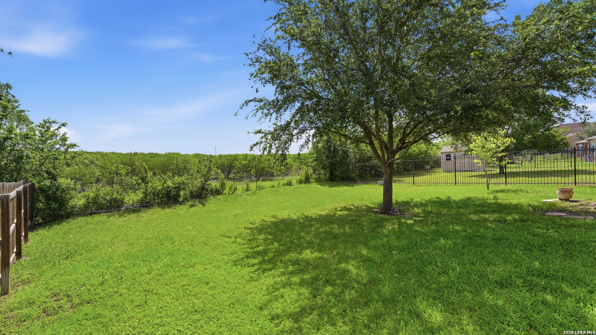 main property photo 46