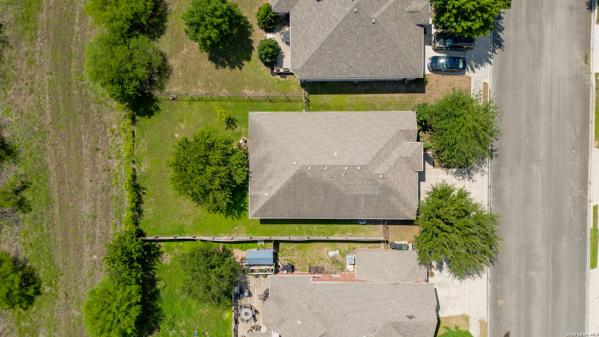 main property photo 49