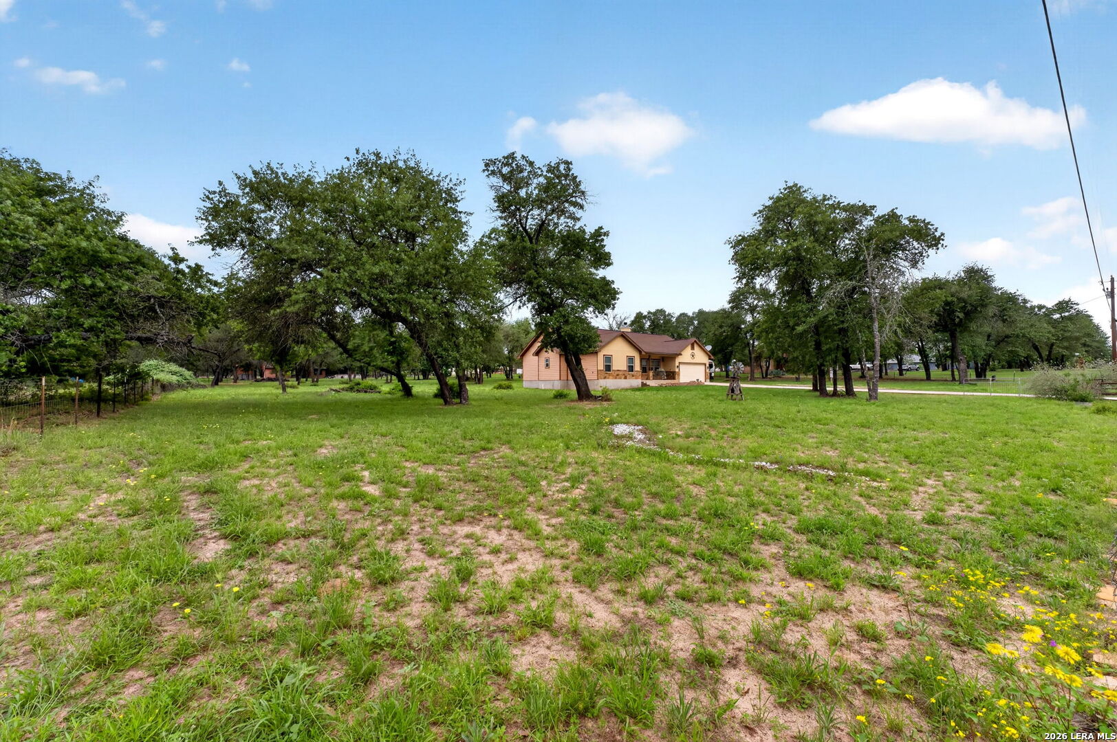 main property photo 35