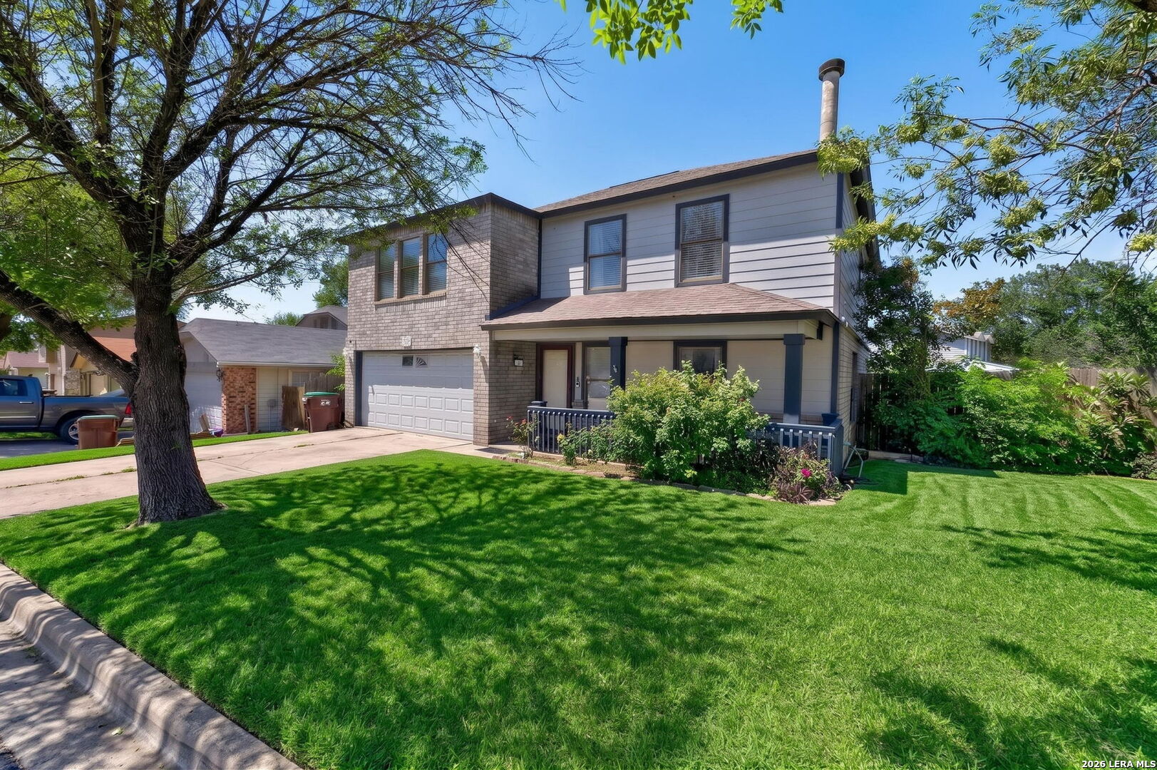 main property photo 1