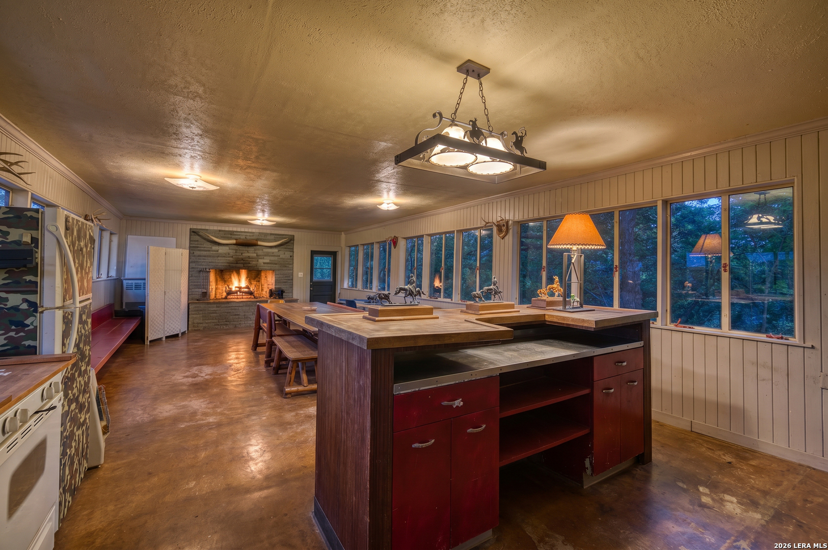 main property photo 100