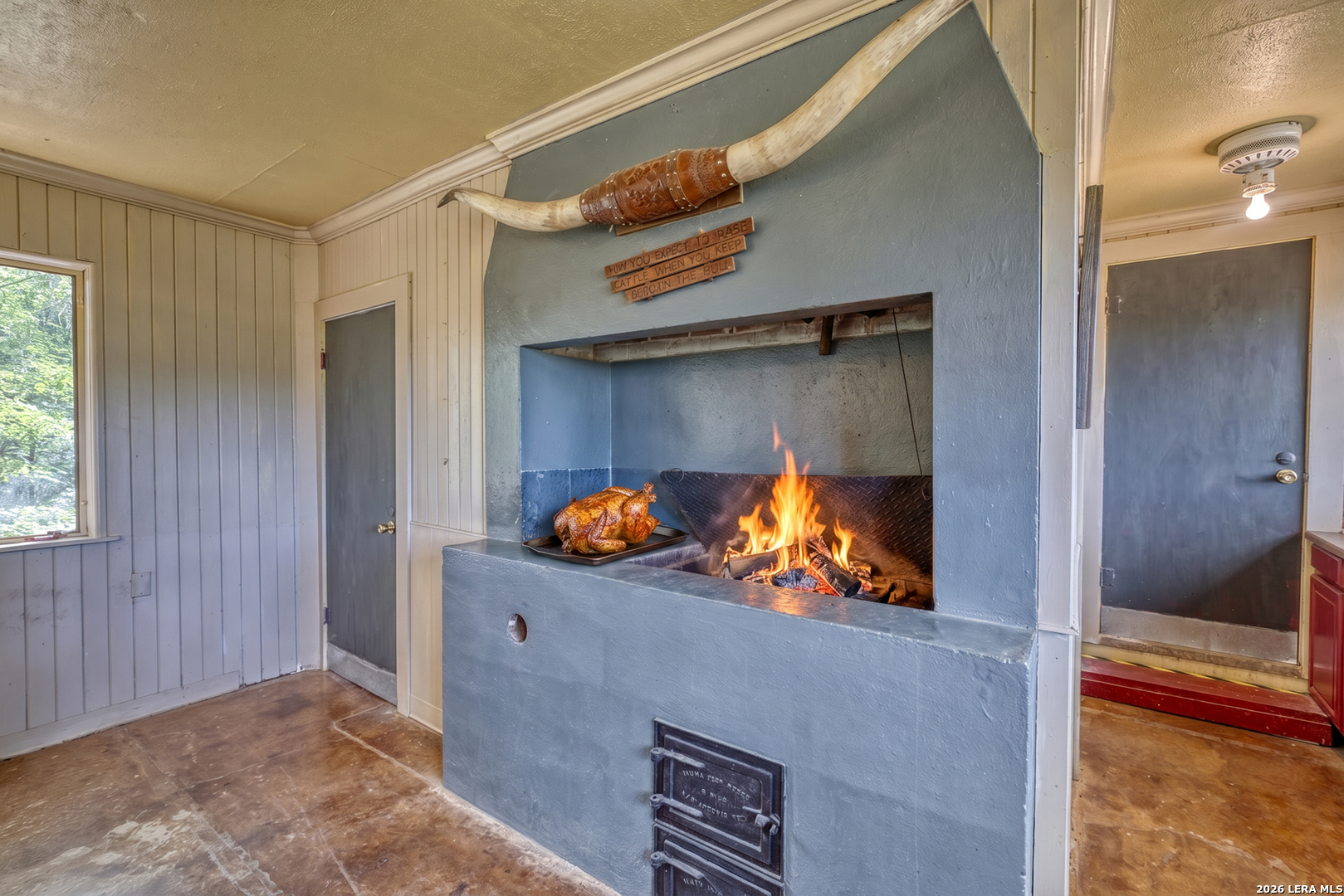 main property photo 101