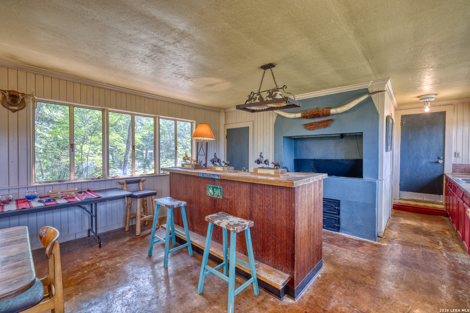main property photo 102