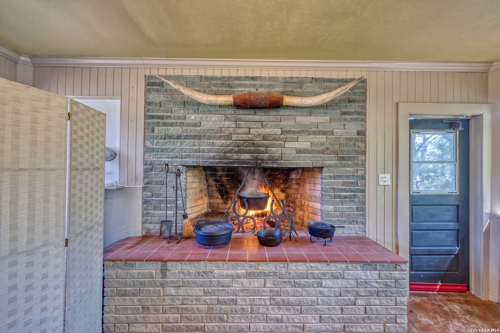 main property photo 103