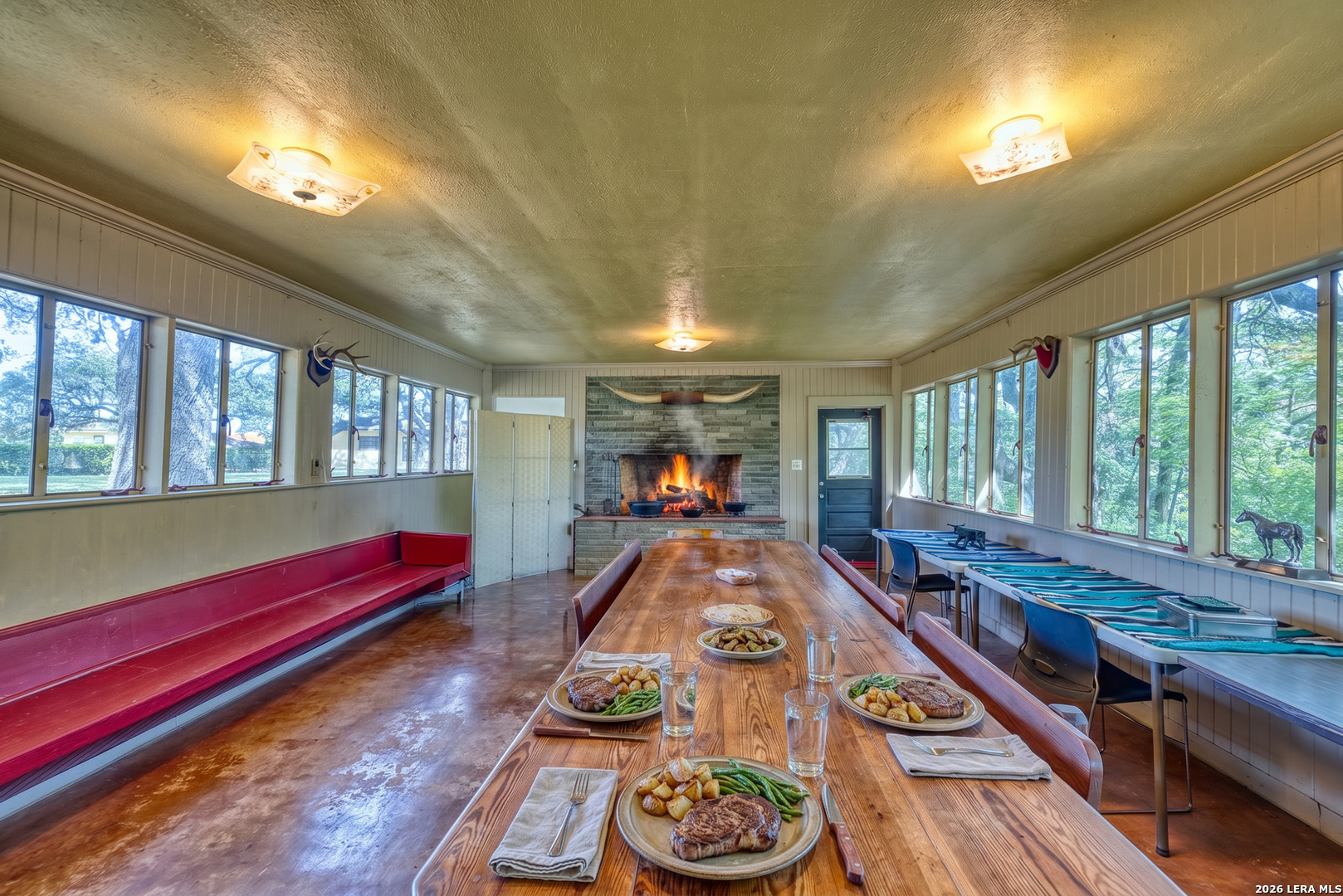 main property photo 105